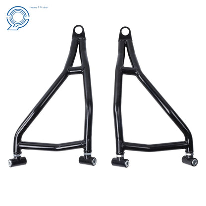 A-Arms Set for Polaris RZR XP 1000/4 2014–2023 High Clearance