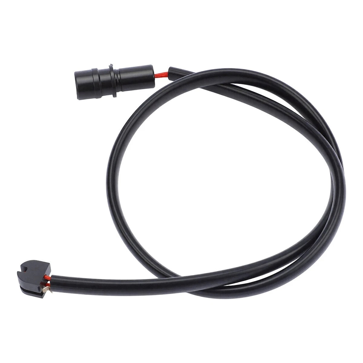 Brake Pad Sensor for (1988–1989) 18053235, PWS204, 5S11572