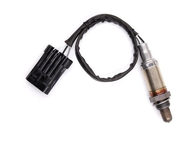 Oxygen Sensor for Pontiac Trans Sport (1994–1996) 22923WGPP
