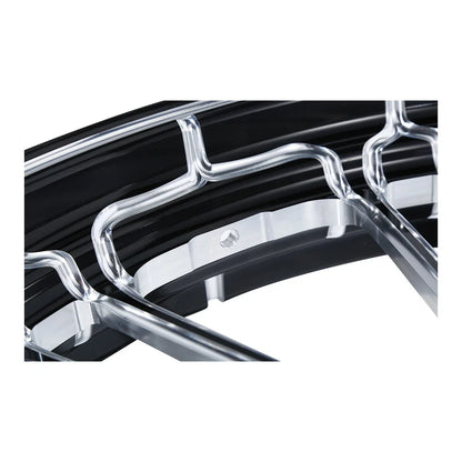 23" Front Wheel Rim for Harley Electra Glide & Street Glide (2008–2025)