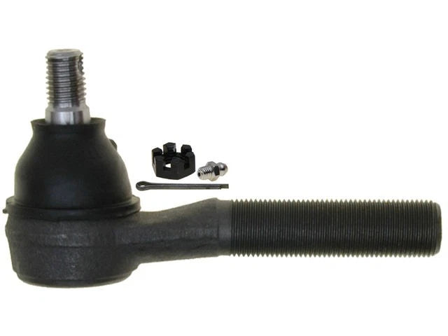 Tie Rod End for Cadillac Seville (1980–1985) 93795STQY