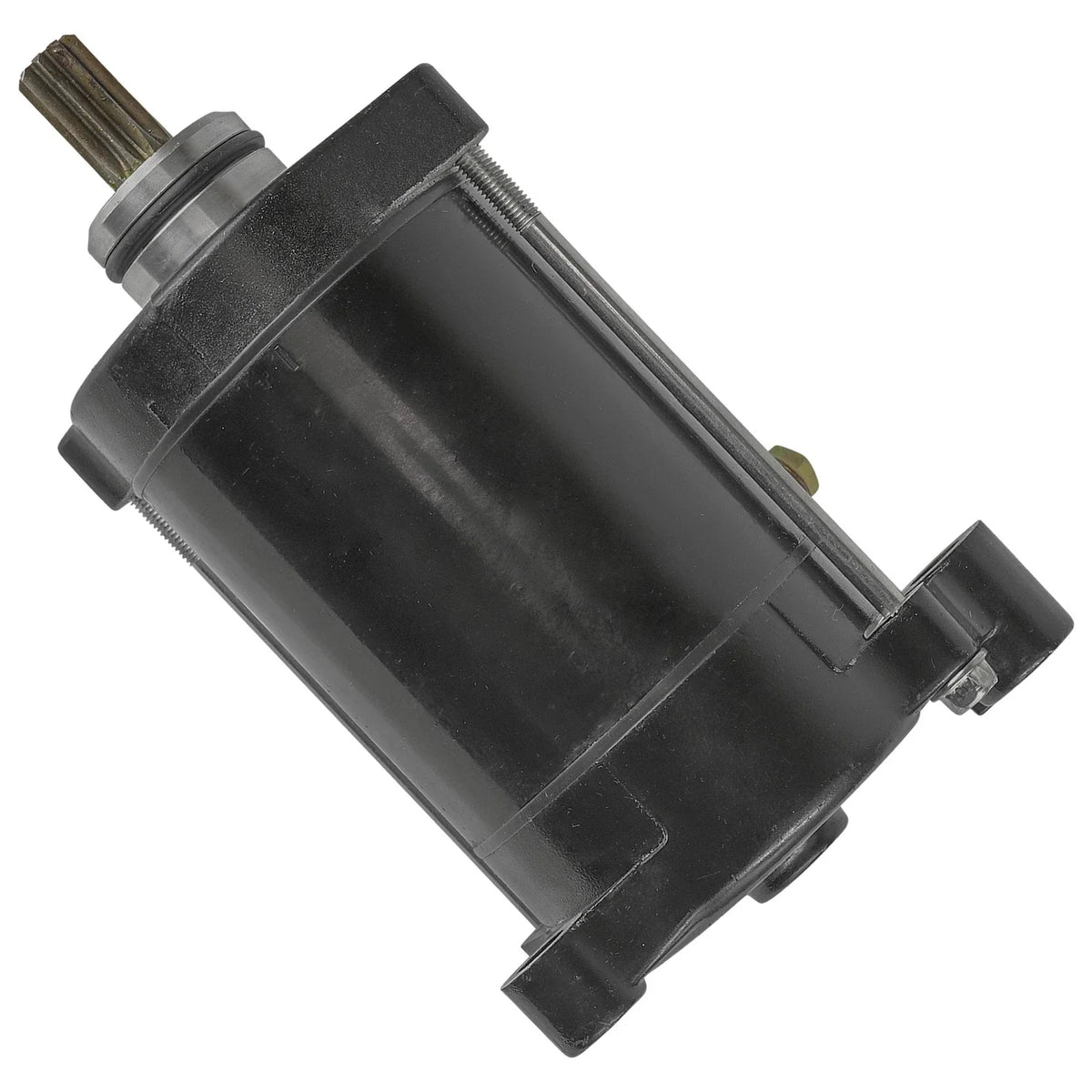 Starter for Yamaha Waverunner 700 XL700 701Cc (1999–2004)