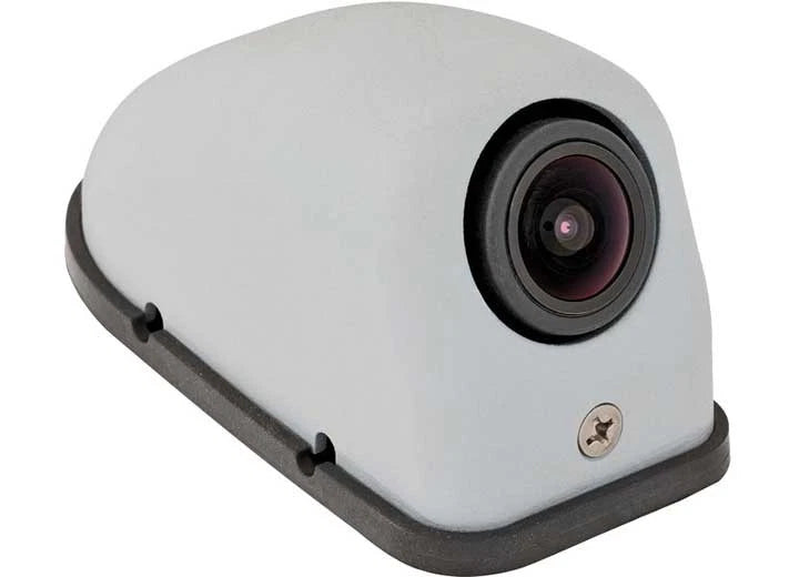 Right Side Camera for Voyager AHD (VCAHD142RCM) with Chrome Housing