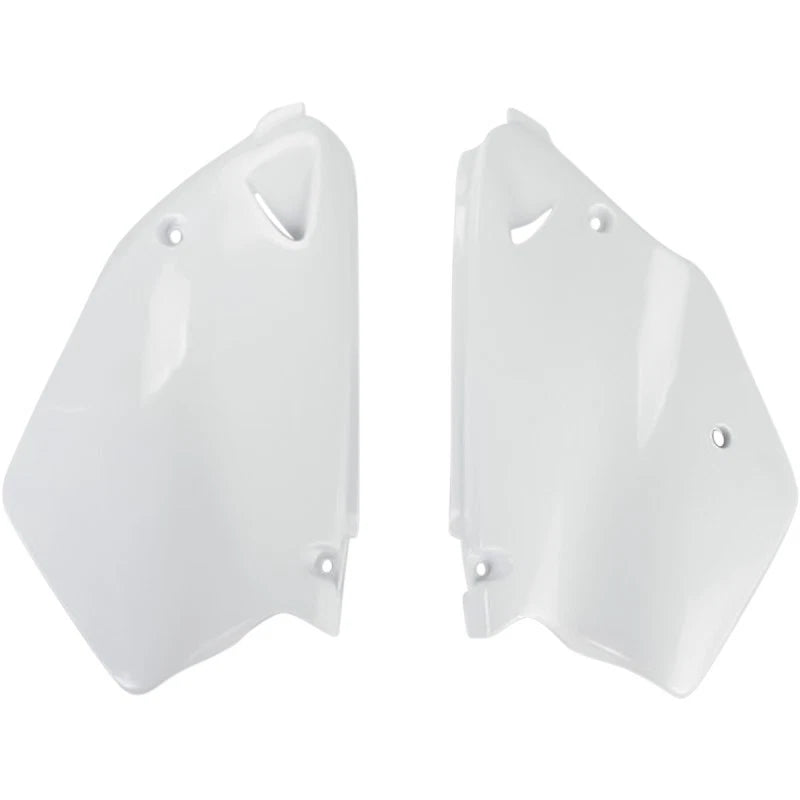 UFO Side Panels for (YA02899046)