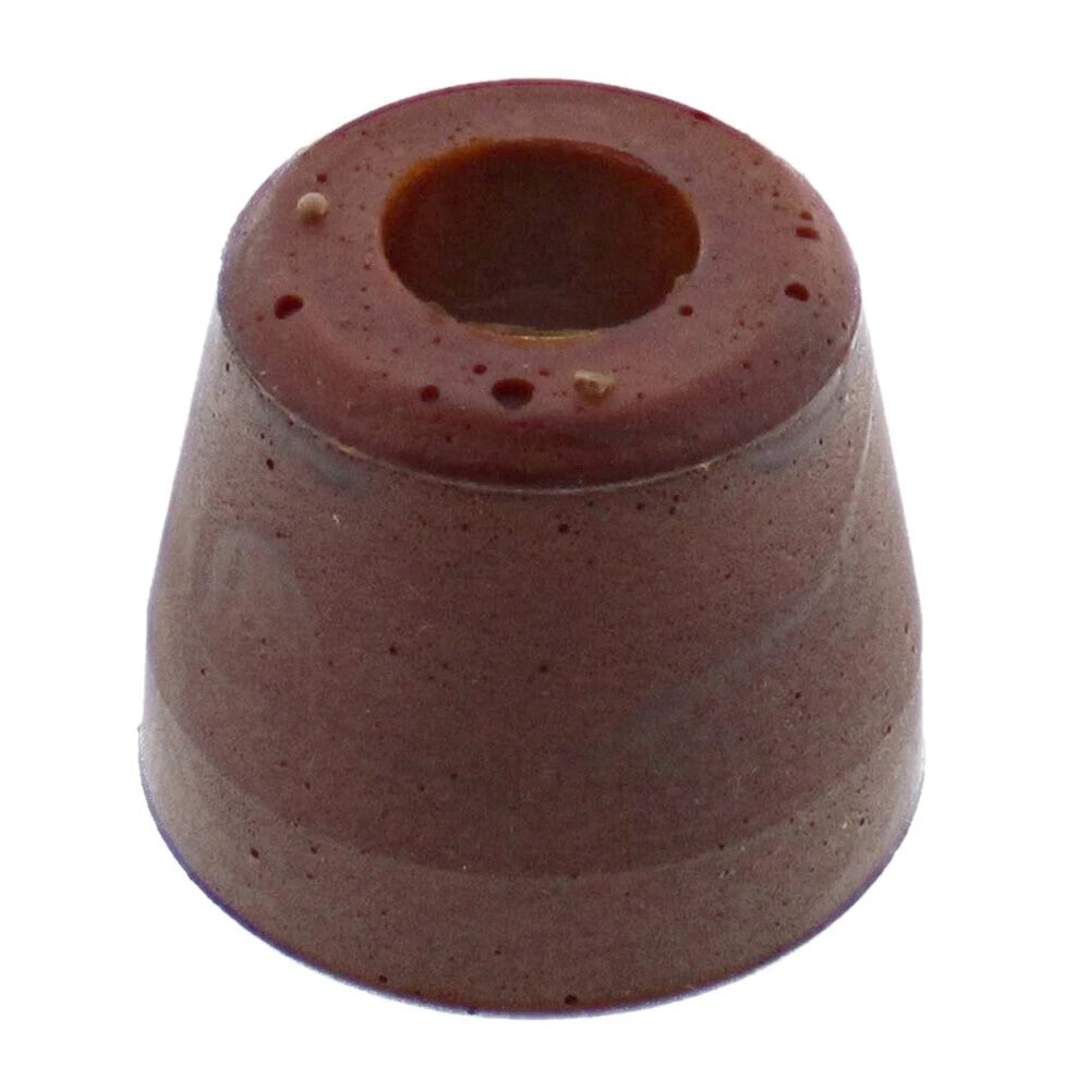 Shock Bumper for (37-1205)