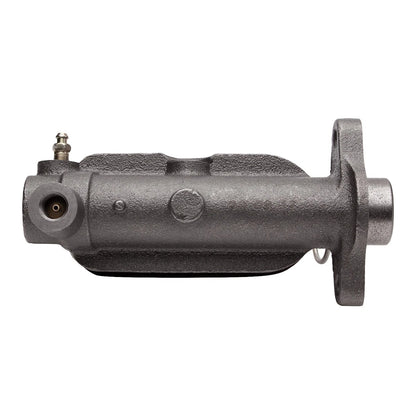 BMC-56005 Brake Master Cylinder for Mercury Comet Ford Torino Falcon (1967–1972)