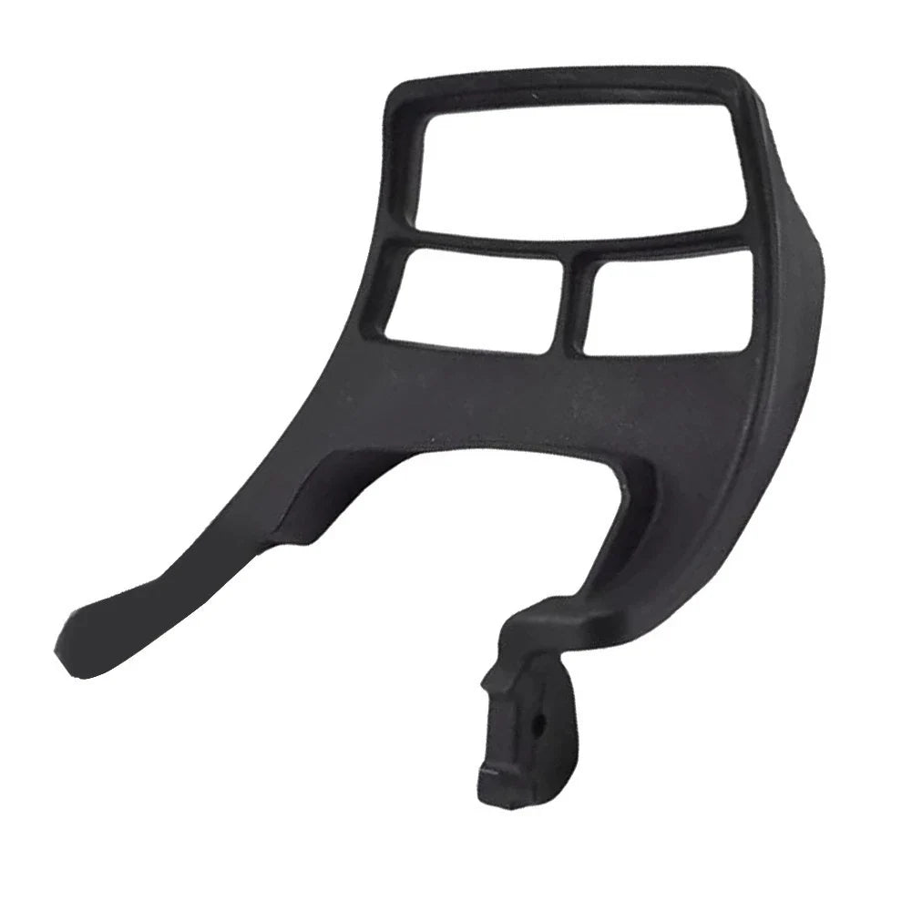 Replacement Chain Saw Handle for Professionals