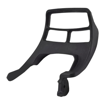 Replacement Chain Saw Handle for Professionals