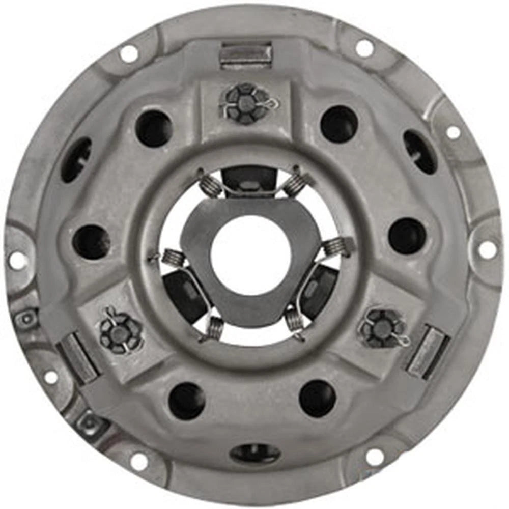 Clutch Pressure Plate for John Deere 850 950