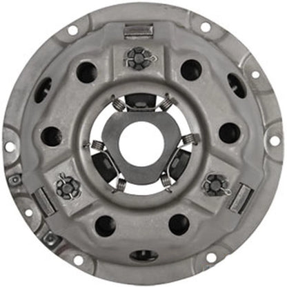 Clutch Pressure Plate for John Deere 850 950