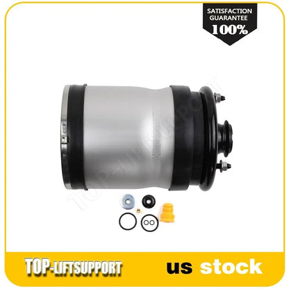 Rear Air Suspension Spring Bag for Range Rover Sport, LR4, LR3 (2005–2016)