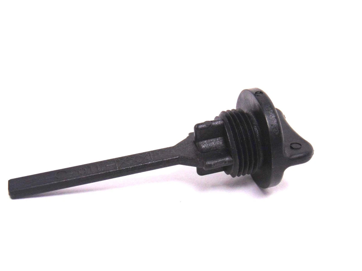 Oil Level Stick Dipstick for Arctic Cat ATV (0801-256)