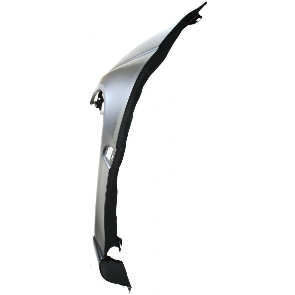 Fender Driver Side for Subaru Legacy (1999) MLX-SHE6713-31-1-CL360A50, SU1240112
