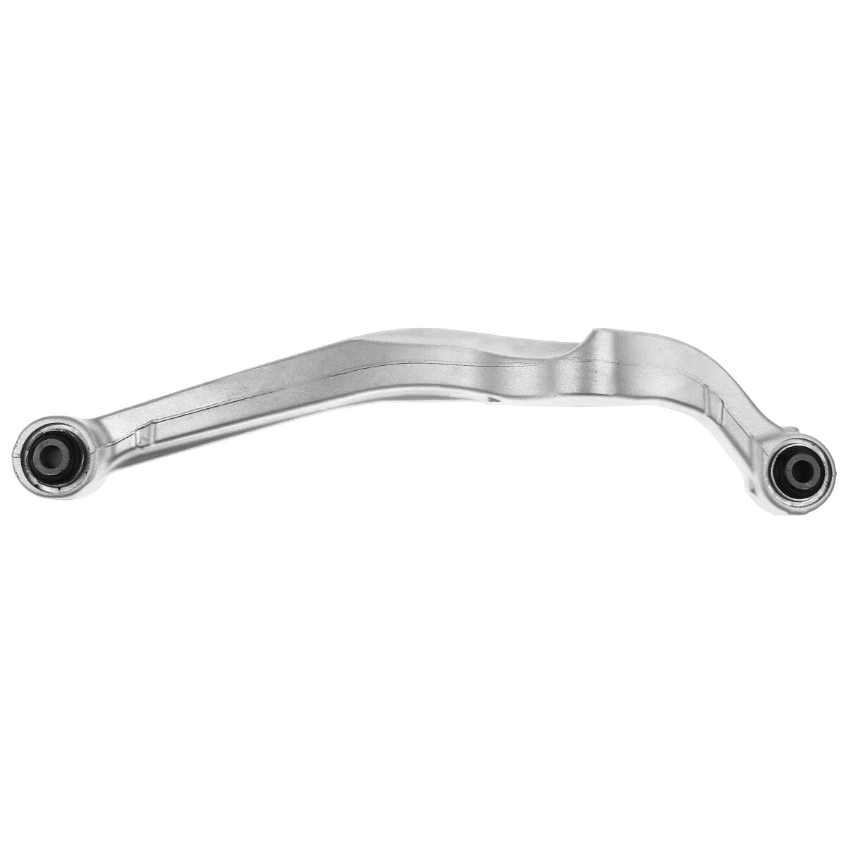 Rear Left Upper Control Arm for Nissan Rogue (2008–2019) 55121JD000, 55121JD00B, 55121JD04A, 55121JD05B, RK642011