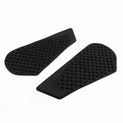 Tank Traction Pad Side Gas Knee Grip Protector for Suzuki GSXR 600 750 (2011–2014) #8
