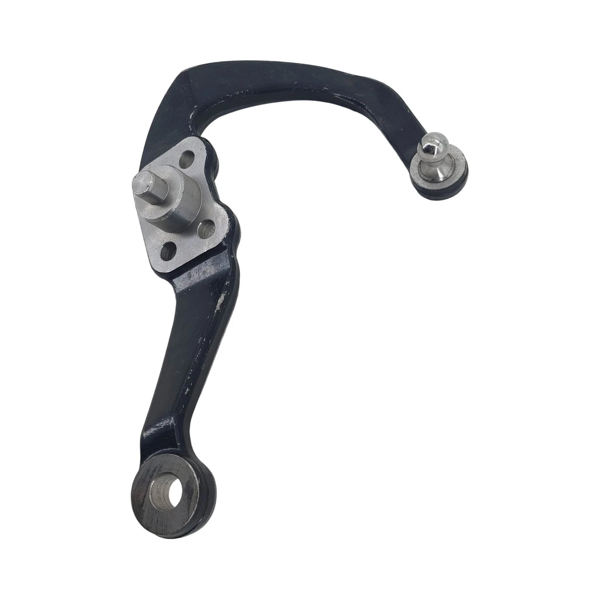 Steering Knuckle Arm for Toyota 4Runner (1984–1986) 45601-35081