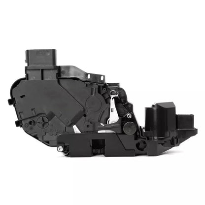 Door Lock Mechanism for Jaguar XF & Range Rover