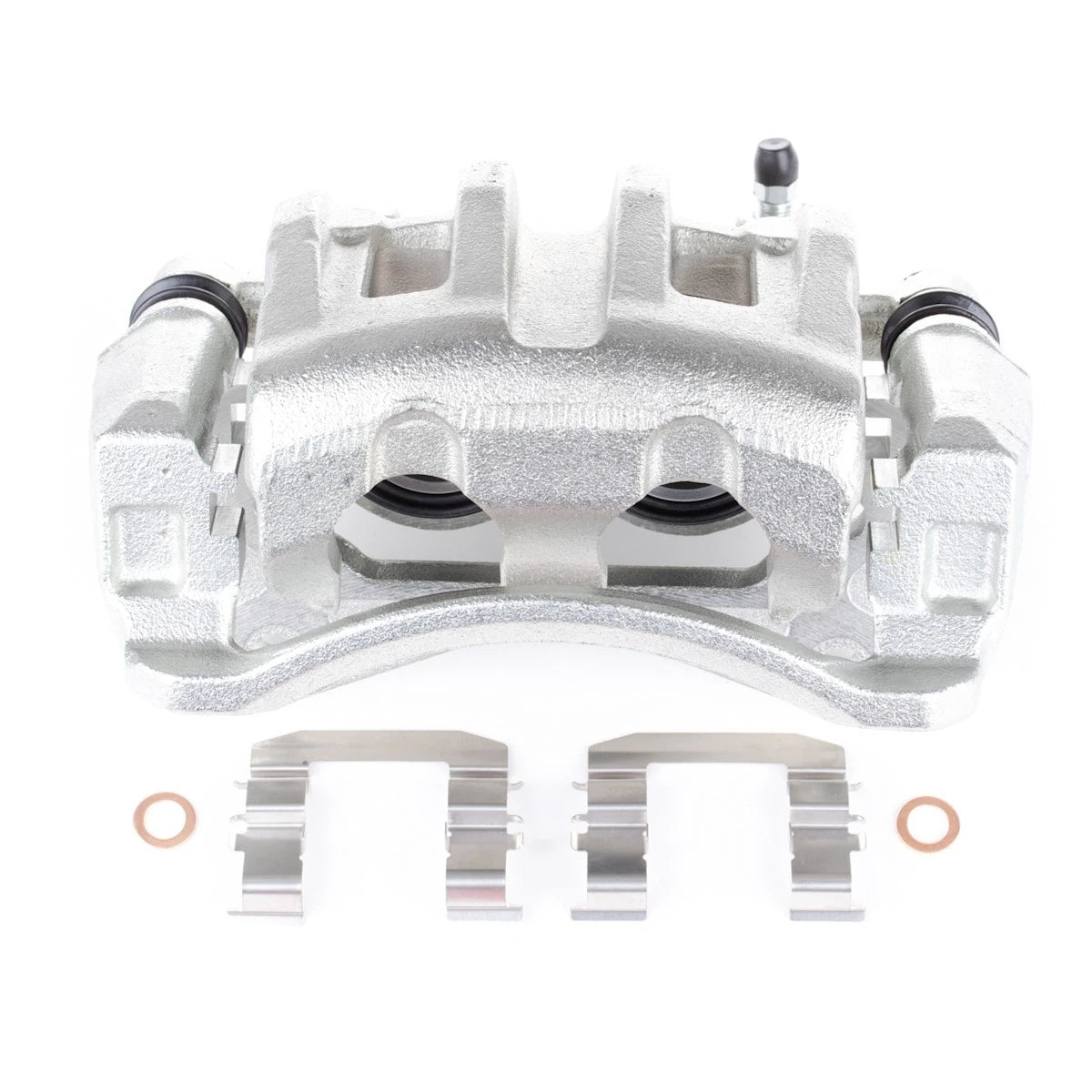 L3344 Brake Caliper for Hyundai Veracruz (2007–2012) Front Passenger Right