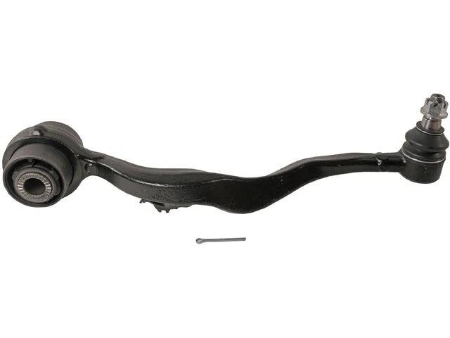 Control Arm and Ball Joint Assembly for Lexus LS600h (2008–2016) 93142RBPV