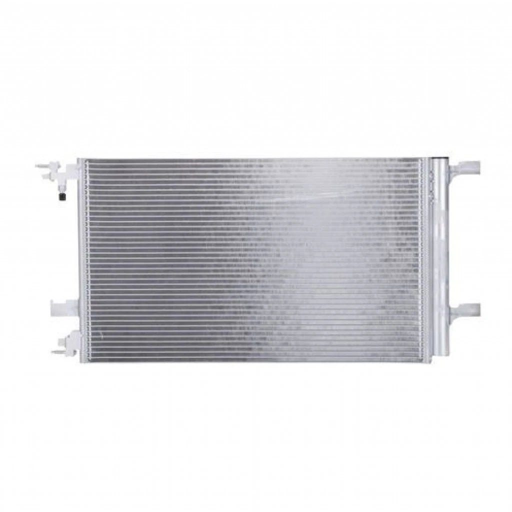 A/C Condenser for Chevy Malibu (2013–2016) | GM3030285, CLX-M0-3794-CL360A56
