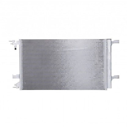 A/C Condenser for Chevy Malibu (2013–2016) | GM3030285, CLX-M0-3794-CL360A56