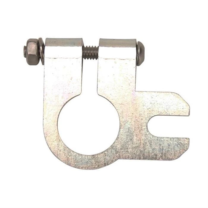 Distributor Hold Clamp for Chevy 235-261 (91044030)