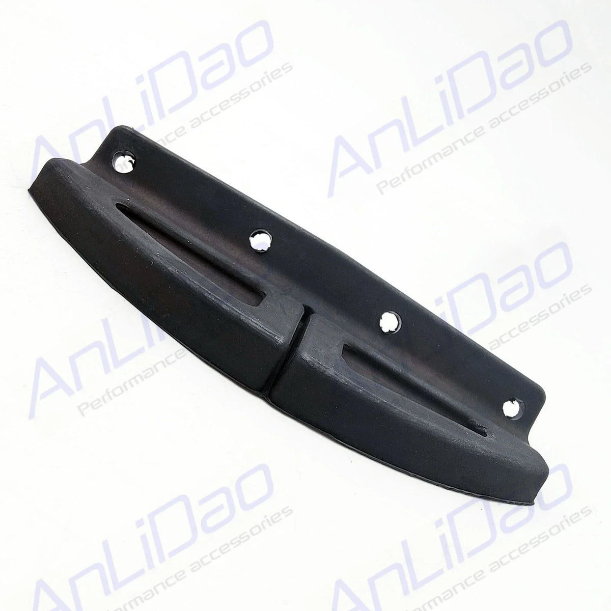 Non-return Valve for Volvo Penta (5.32 Inch Length, 2.2 Inch Width) 872438