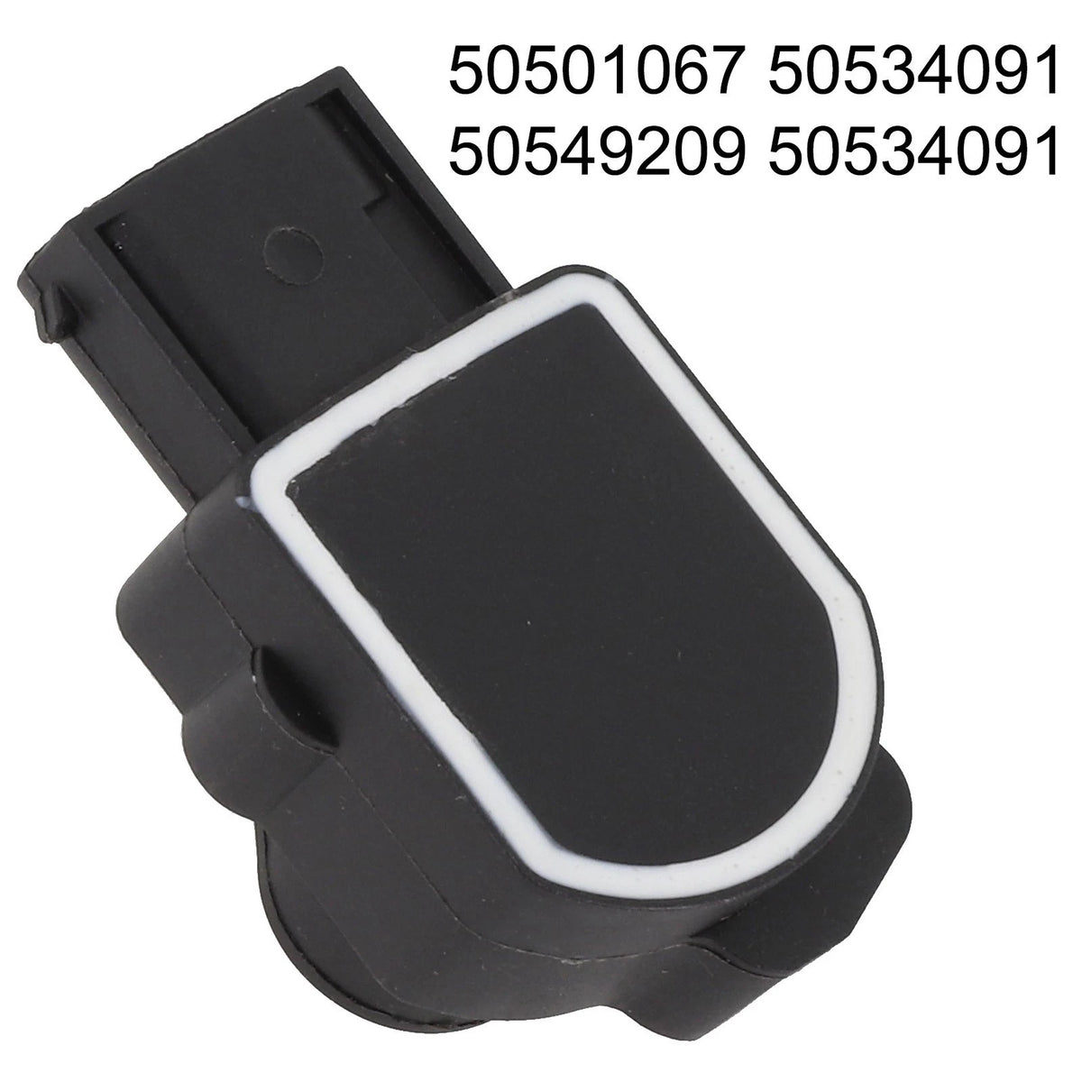 Headlight Adjustment Sensors for Fiat Alfa Romeo