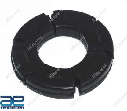 Rear Wheel Hub Cush Rubber Kit for Royal Enfield Early Models (6pcs)
