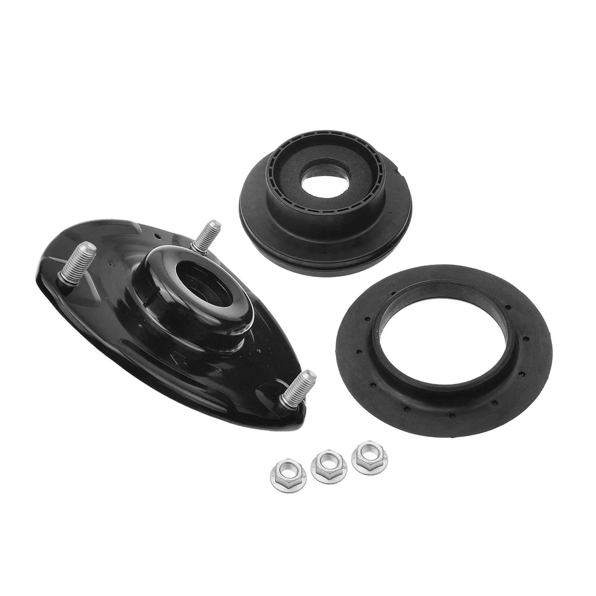 Suspension Strut Mount for Hyundai Santa Fe Kia Sorento