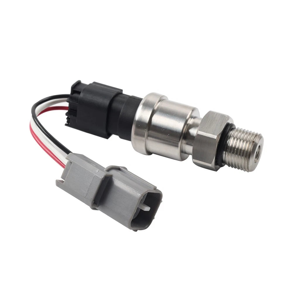 1PC High Pressure Sensor for SK480-6