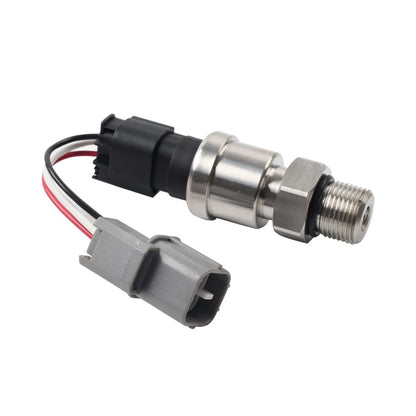 1PC High Pressure Sensor for SK480-6