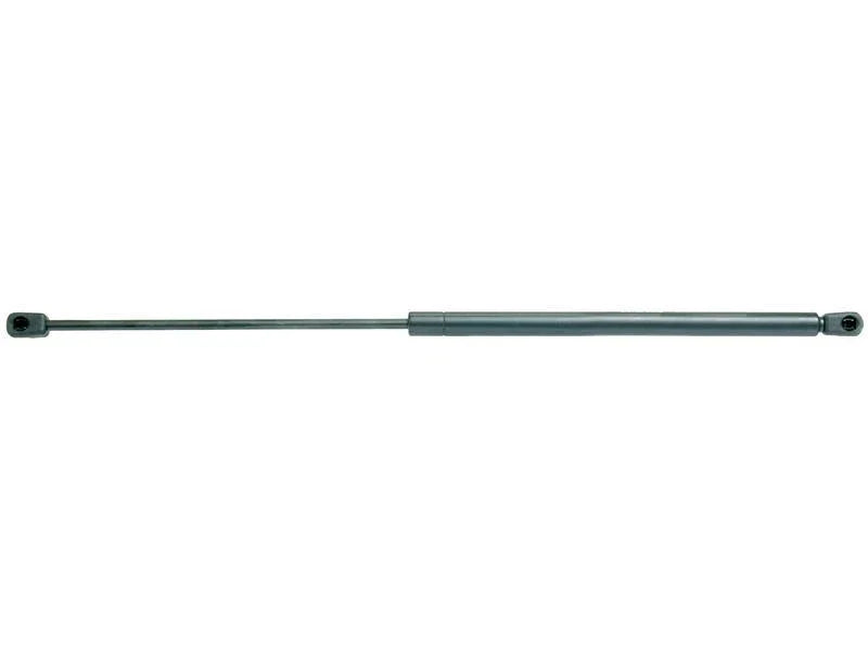 Rear Window Gas Stay for New Holland TS80 TS90 TS100 TS110 TS115 (1999–2008)