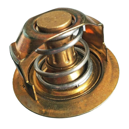 Thermostat 30A46-00100 for Mitsubishi S3L2 S4L2 (2015)