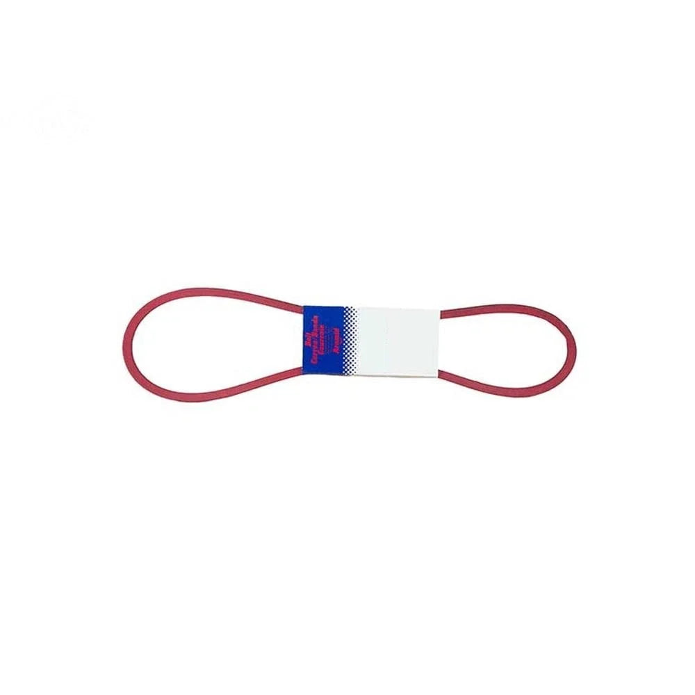 1/2" X 106" V-Belt for Rotary 7549 (4L1060)
