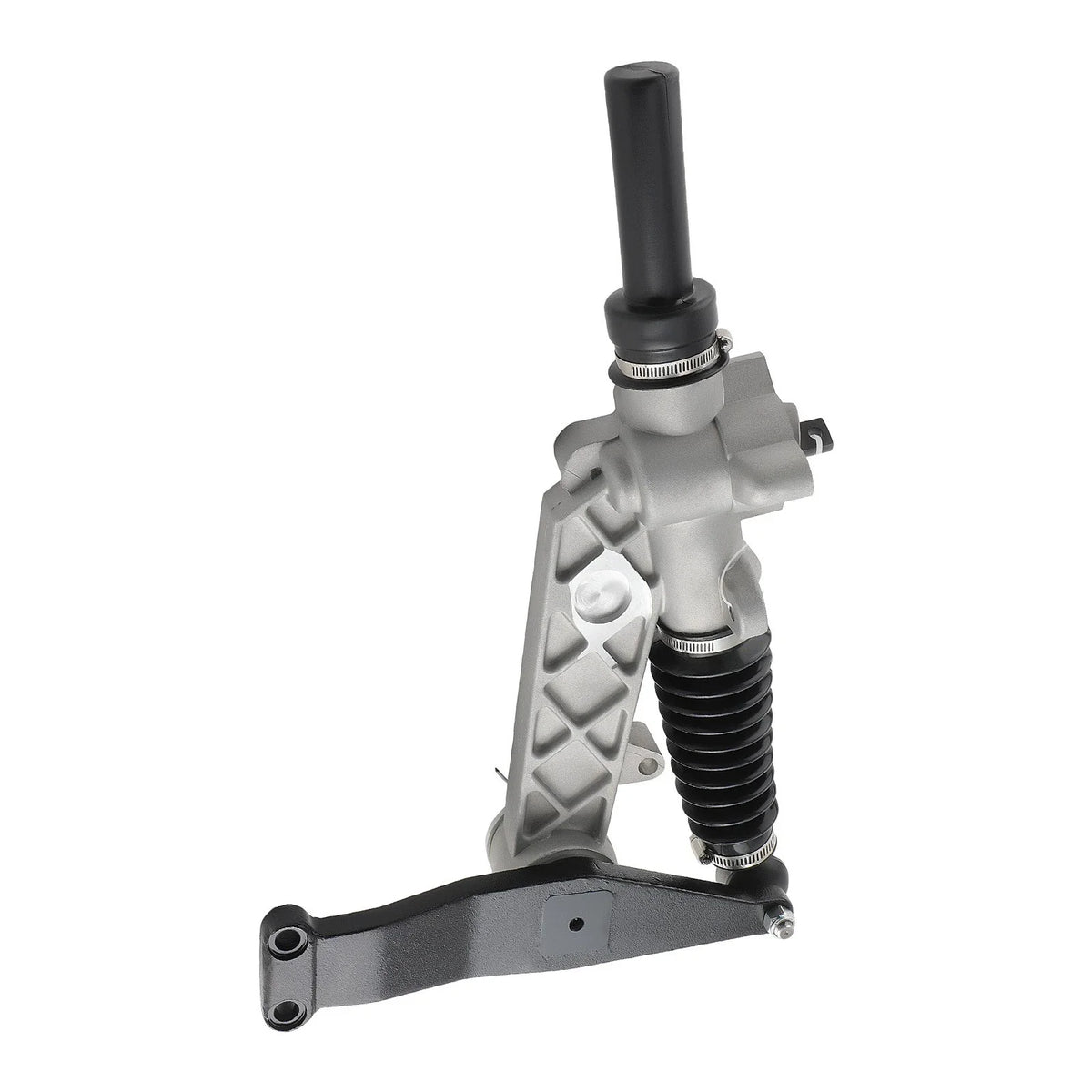 Power Steering Gear Box Assembly for EZGO TXT Medalist (Gas, 1994–2023)