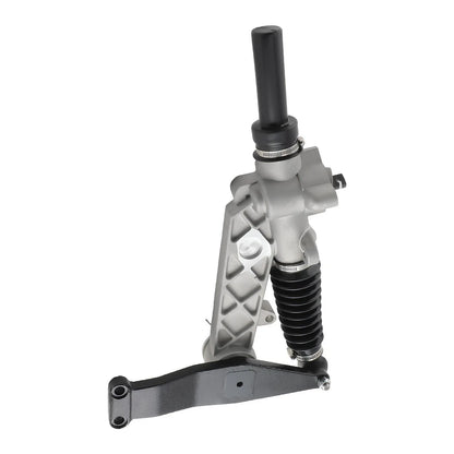 Power Steering Gear Box Assembly for EZGO TXT Medalist (Gas, 1994–2023)
