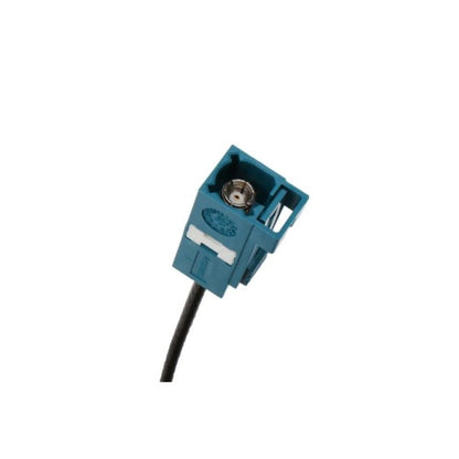 Digital Radio and GPS Navigation Cable for Buick Century (2005) OLX-ACD13581173-CL360A52