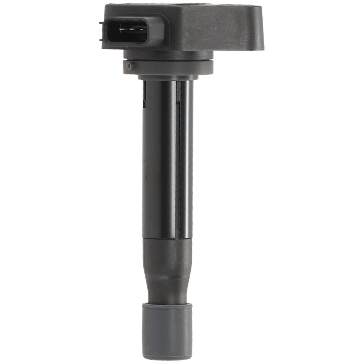 Ignition Coils Set of 3 for Honda Odyssey Acura RL TL CL Accord