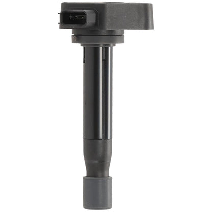 Ignition Coils Set of 3 for Honda Odyssey Acura RL TL CL Accord