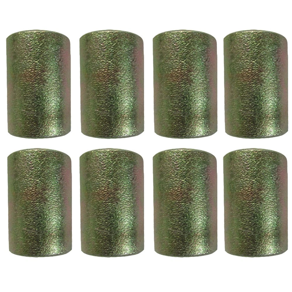 8X Bushing for Vapormatic
