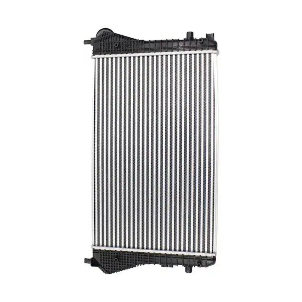 Intercooler for Audi TTS Quattro (2010–2014) 1K0145803CG, ALX-PAU-RB-918-557-CLB4