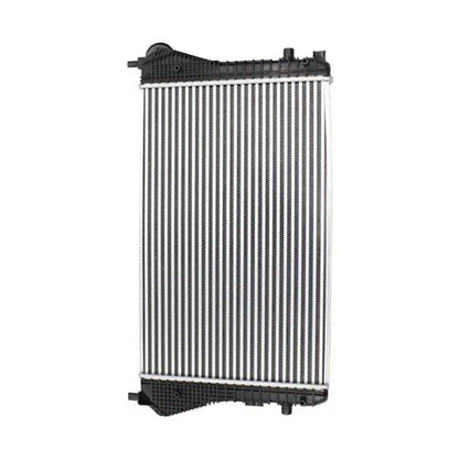 Intercooler for Audi TTS Quattro (2010–2014) 1K0145803CG, ALX-PAU-RB-918-557-CLB4