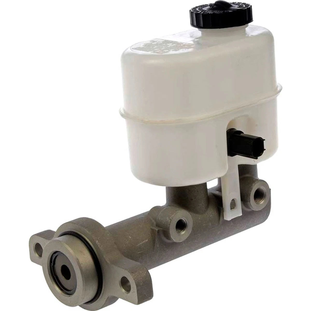 Brake Master Cylinder M630496 for Dodge Durango Chrysler Aspen (2007–2009)