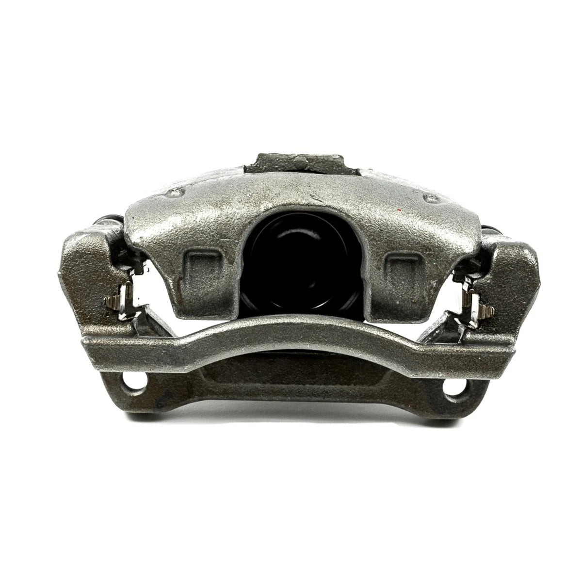 L5045 Brake Caliper for VW Hand Wrangler JK (2008–2018)