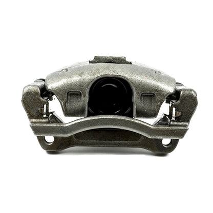 L5045 Brake Caliper for VW Hand Wrangler JK (2008–2018)