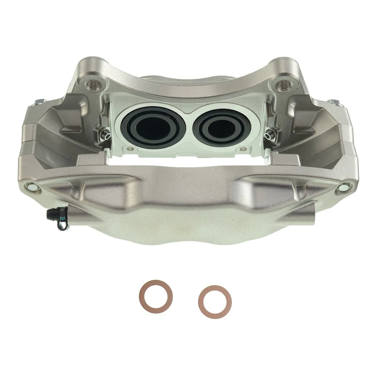 Brake Caliper Front Right for Subaru Impreza (2004–2007) 18020816, 26292FE022, 26292FE020, 26292FE021