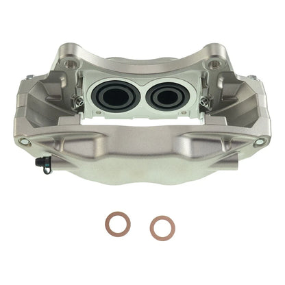 Brake Caliper Front Right for Subaru Impreza (2004–2007) 18020816, 26292FE022, 26292FE020, 26292FE021