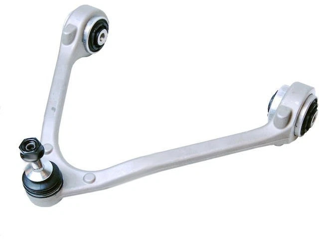 Control Arm and Ball Joint Assembly for Jaguar S Type (2003–2008) 63641YBQF