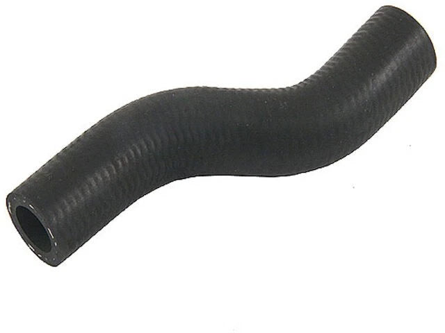 Heater Hose for Jaguar XJ8 (1998–2003) 59268ZKNX